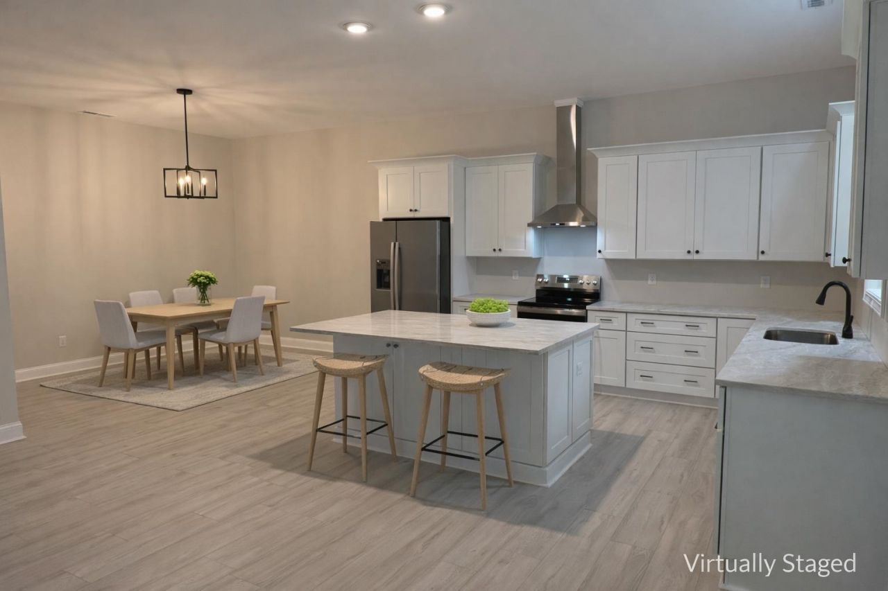 191 Carlisle Way Photo 6