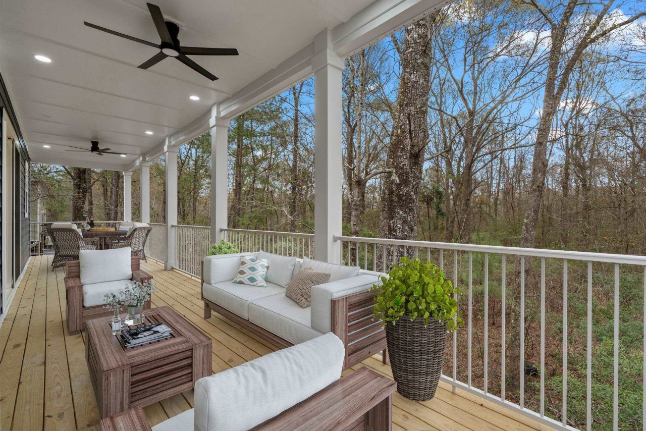 191 Carlisle Way Photo 7