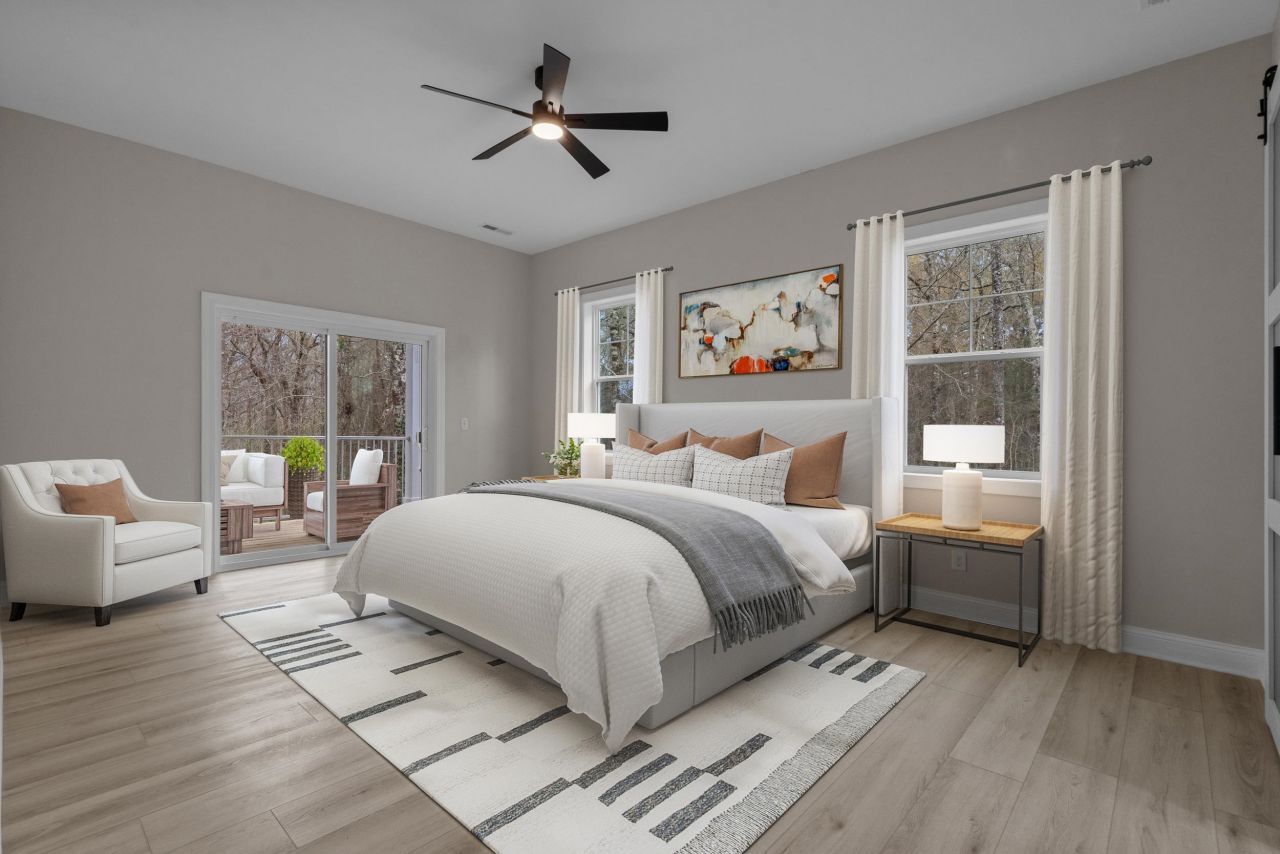 191 Carlisle Way Photo 8