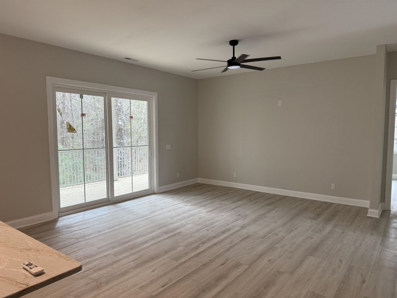 191 Carlisle Way Photo 9