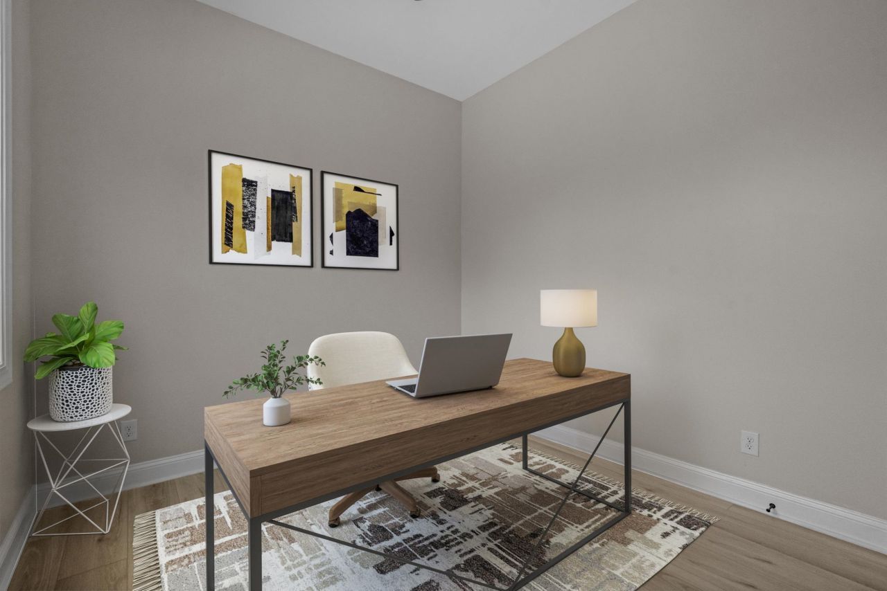 191 Carlisle Way Photo 9