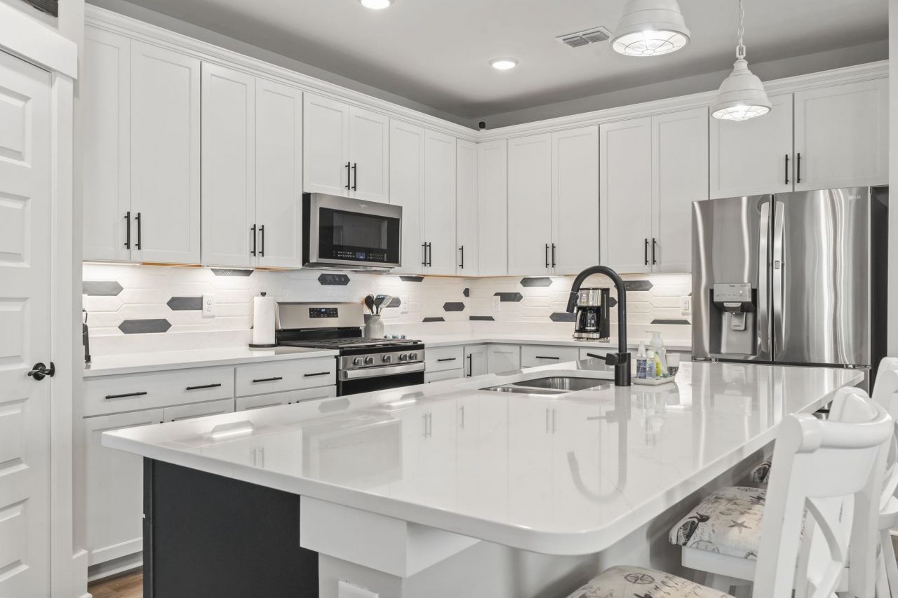 1229 Winding Creek Way Photo 12