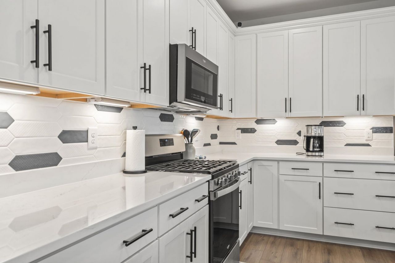 1229 Winding Creek Way Photo 15