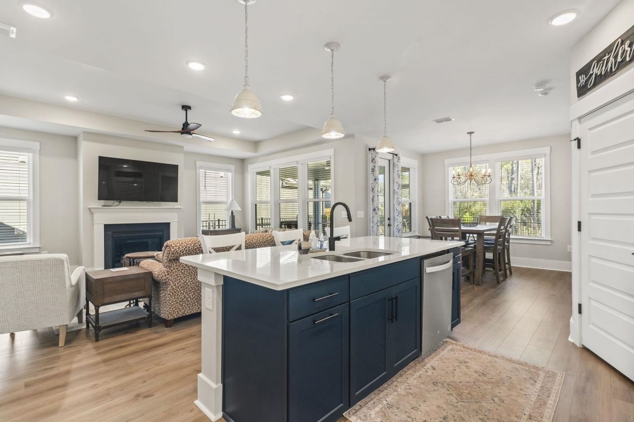 1229 Winding Creek Way Photo 16