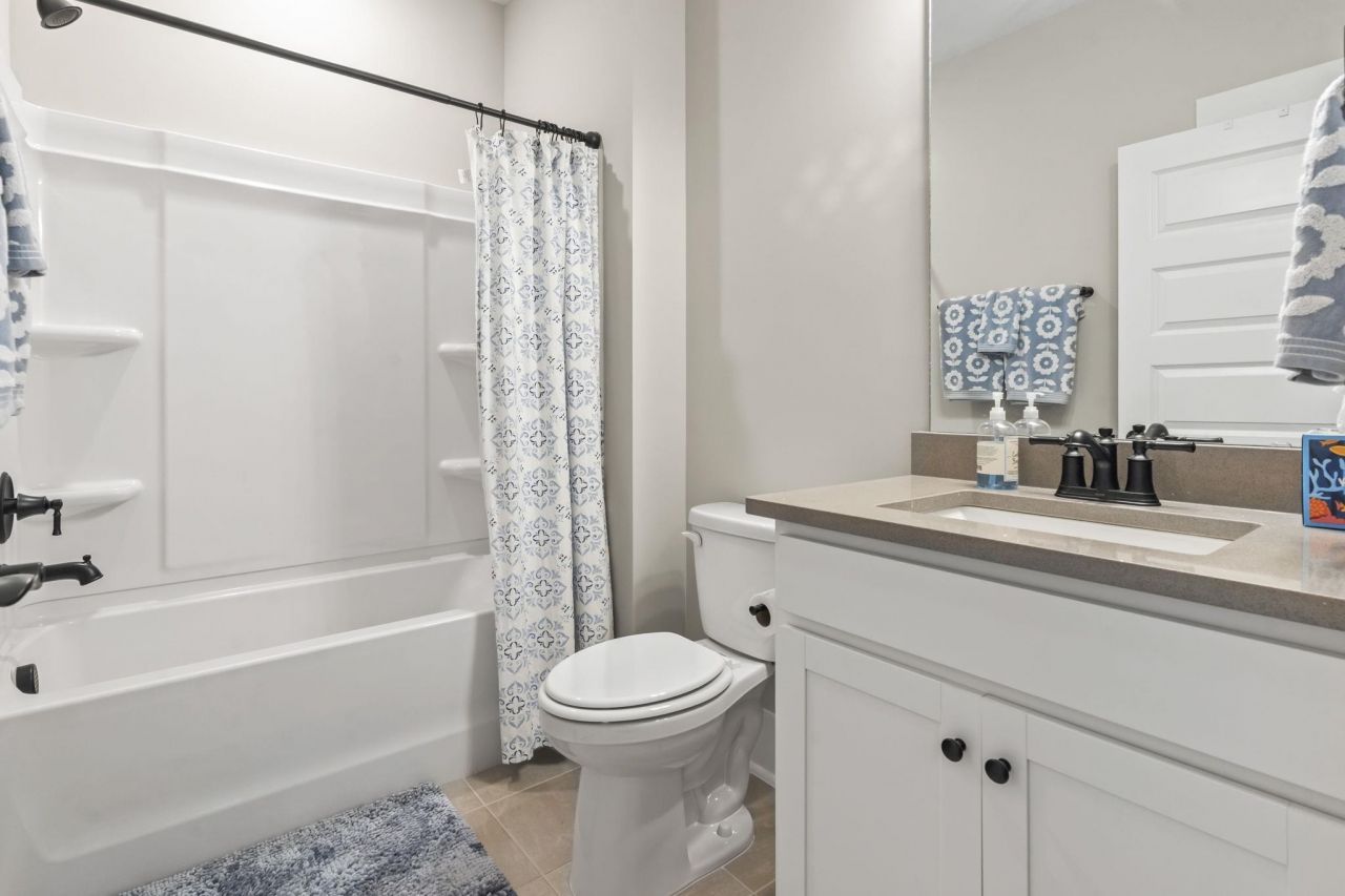 1229 Winding Creek Way Photo 19