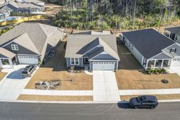 1229 Winding Creek Way photo 4