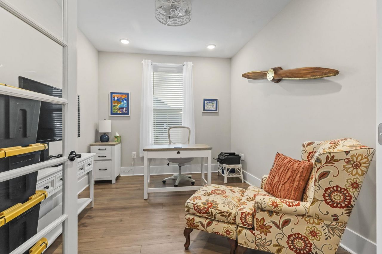 1229 Winding Creek Way Photo 20