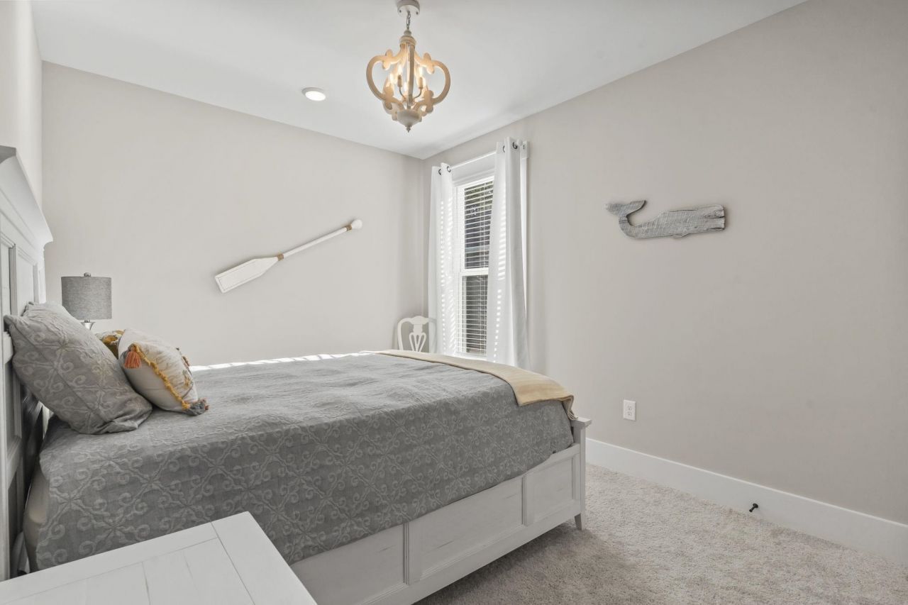 1229 Winding Creek Way Photo 21