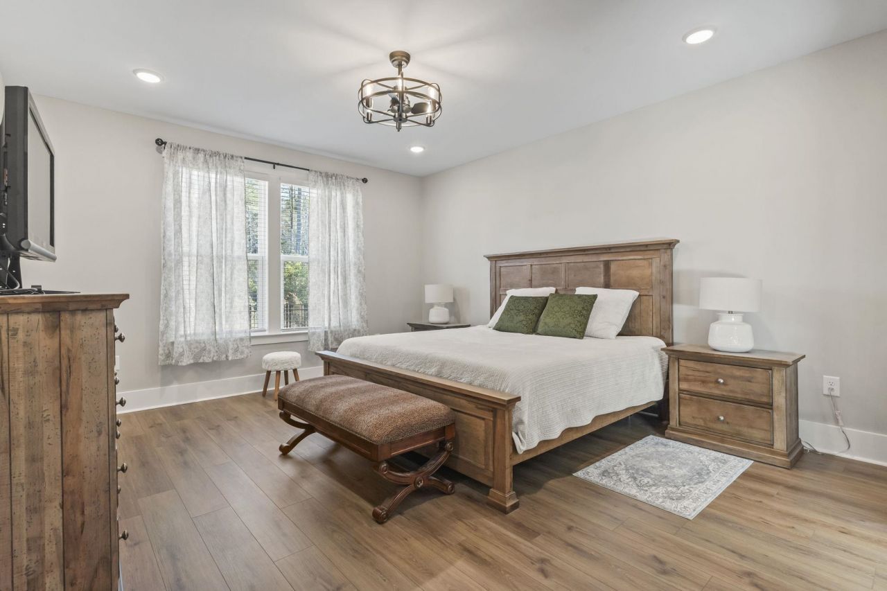 1229 Winding Creek Way Photo 22