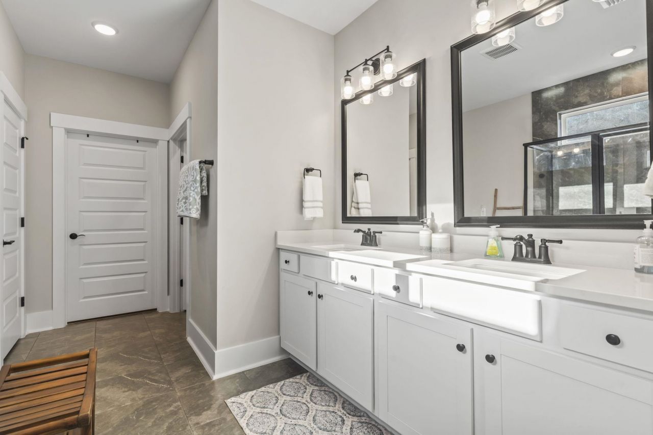 1229 Winding Creek Way Photo 23