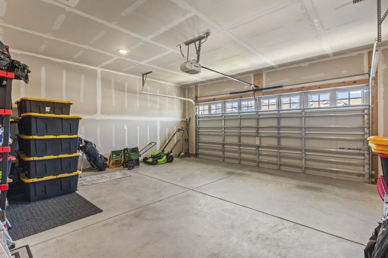 1229 Winding Creek Way Photo 26