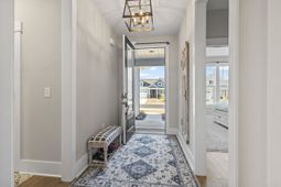 1229 Winding Creek Way photo 4