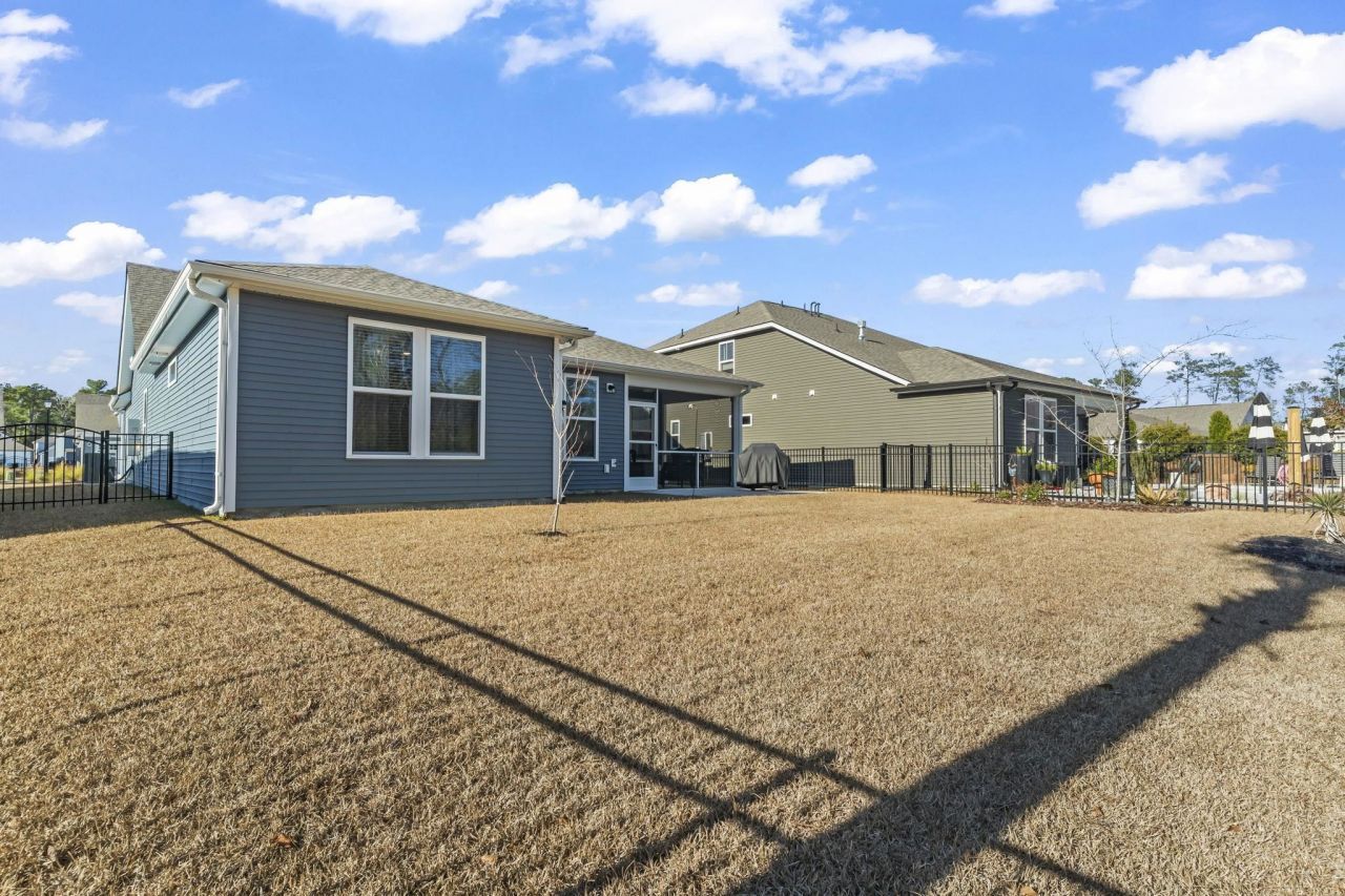 1229 Winding Creek Way Photo 30