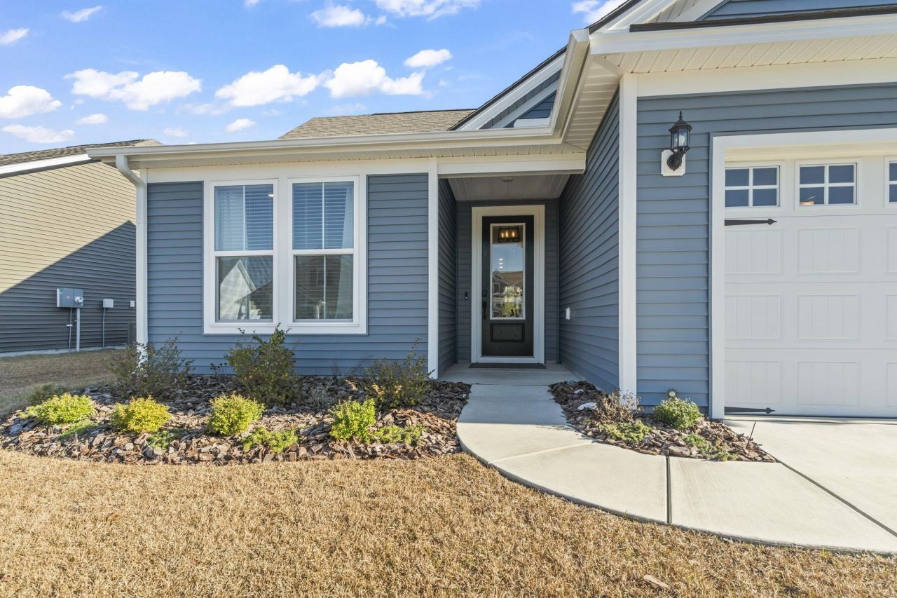 1229 Winding Creek Way Photo 31