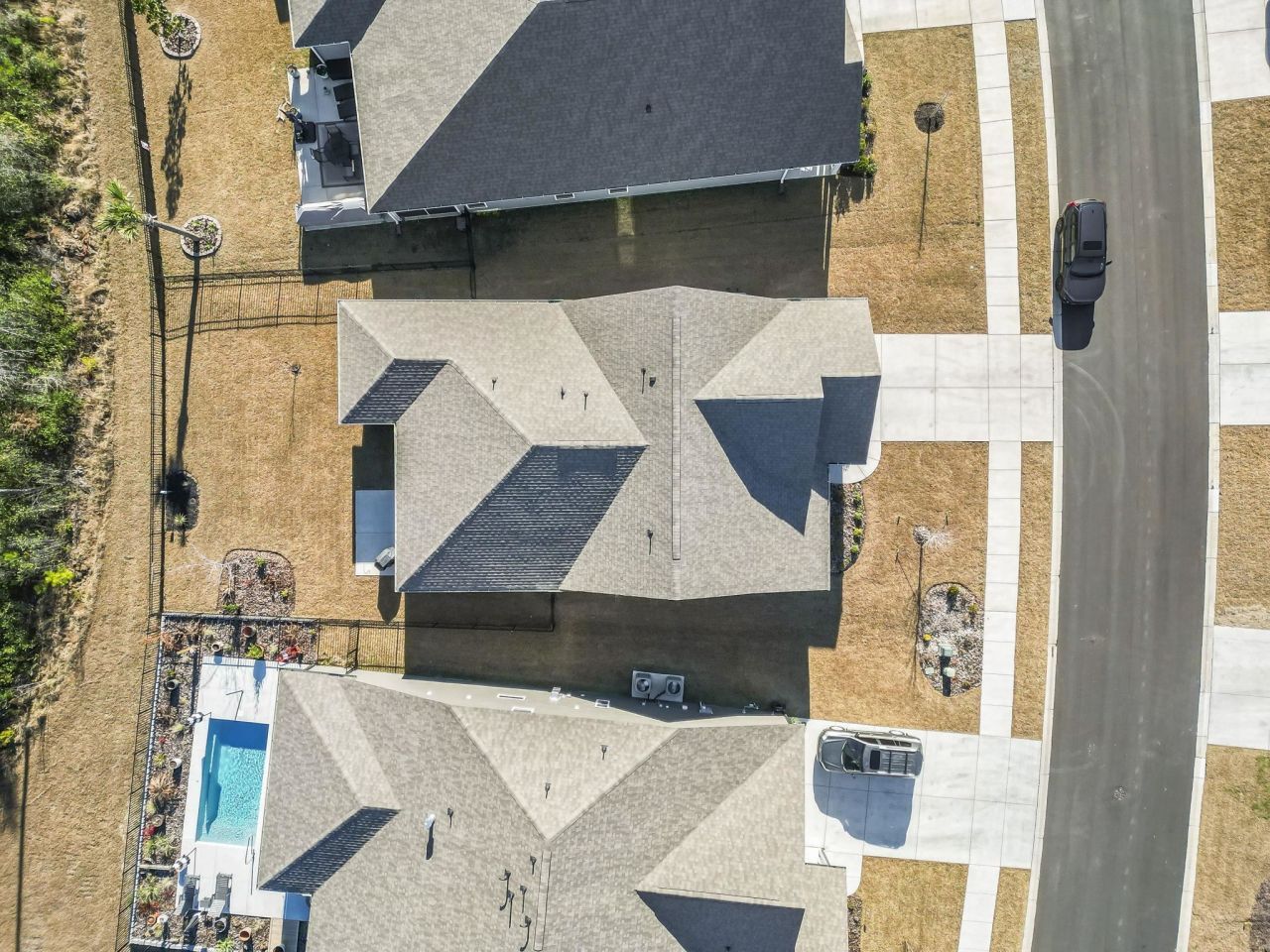 1229 Winding Creek Way Photo 32