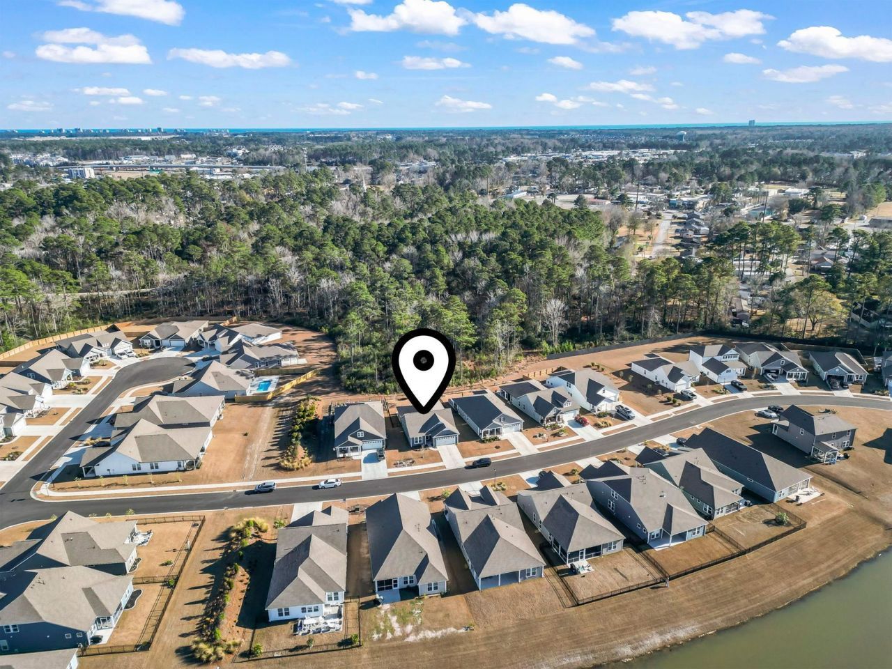 1229 Winding Creek Way Photo 33