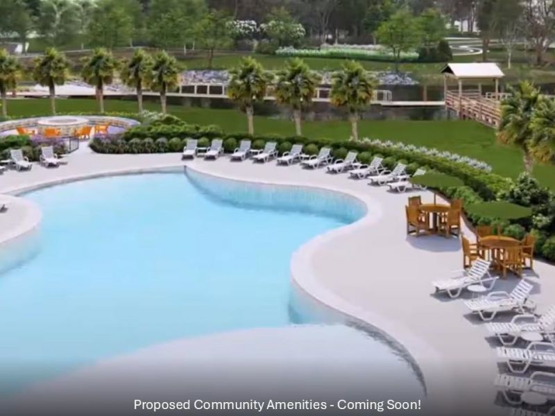 1229 Winding Creek Way Photo 35