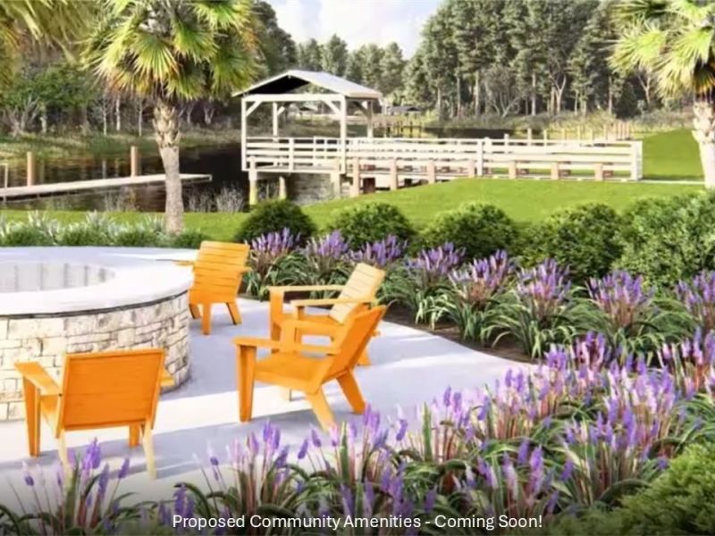 1229 Winding Creek Way Photo 36