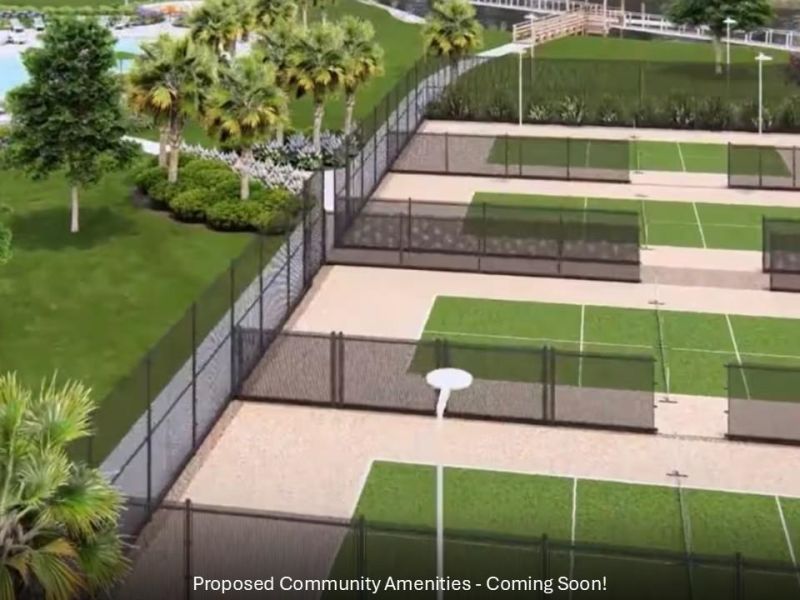 1229 Winding Creek Way Photo 37