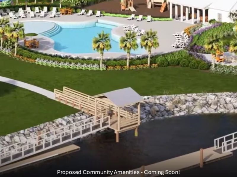 1229 Winding Creek Way Photo 38