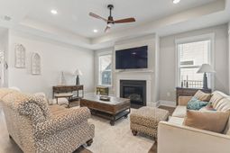 1229 Winding Creek Way photo 4