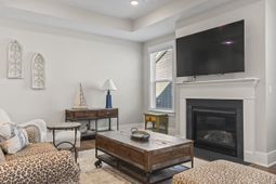 1229 Winding Creek Way photo 4