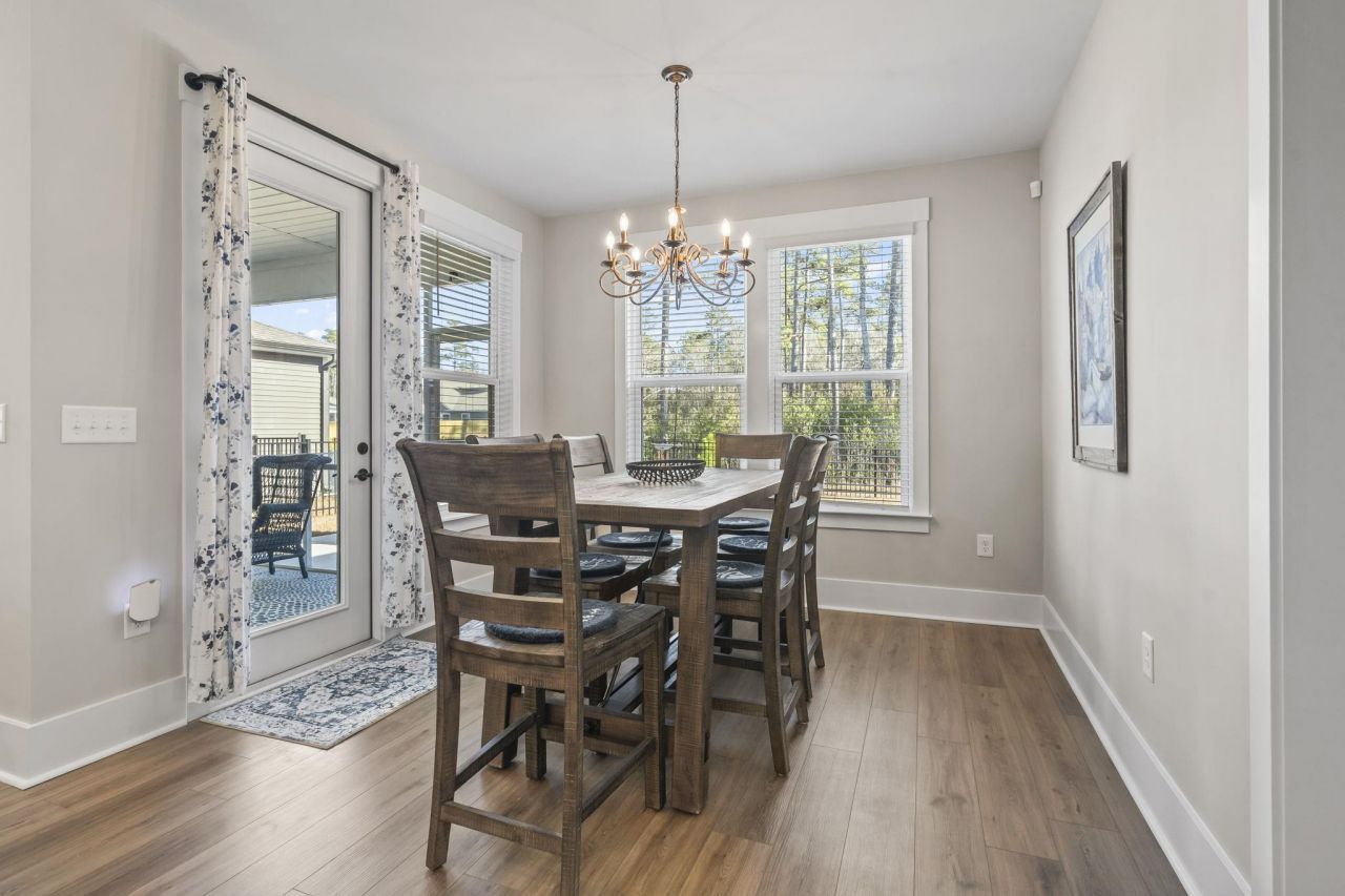 1229 Winding Creek Way Photo 6