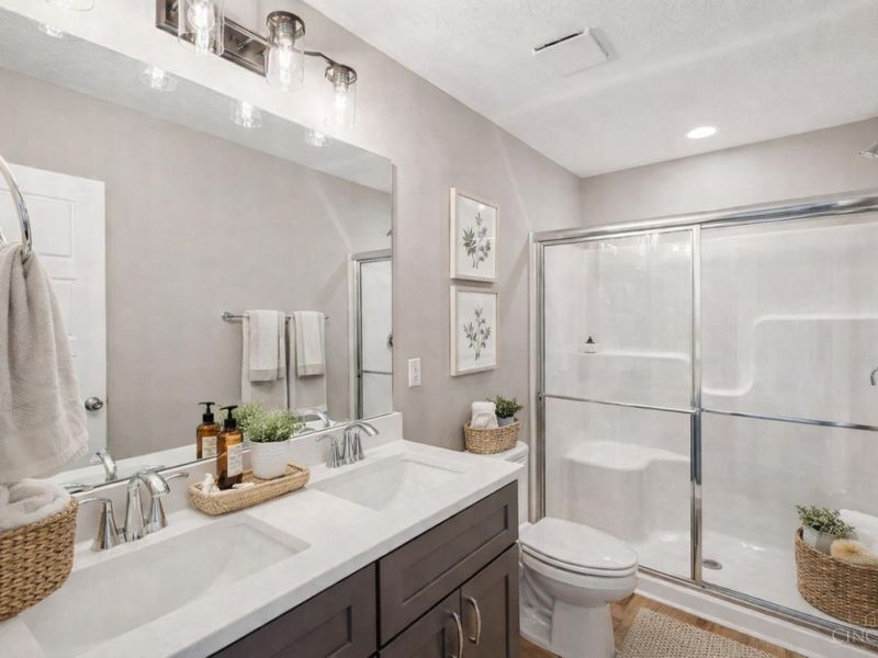 714 West Arlington Drive, Trenton, OH 45067 Photo 11