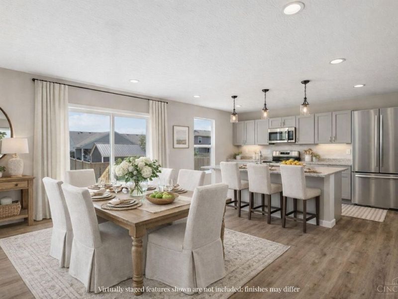 714 West Arlington Drive, Trenton, OH 45067 Photo 2