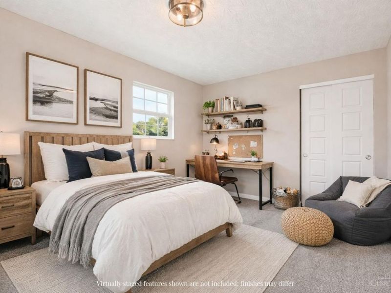 714 West Arlington Drive, Trenton, OH 45067 Photo 7