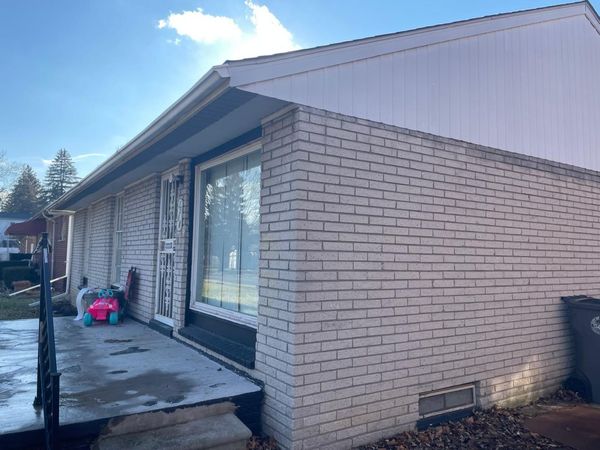 3514 Spruce Street, Inkster, MI 48141