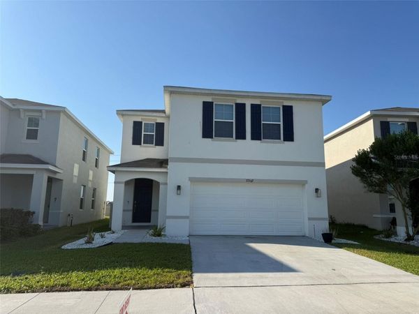 33762 JASMINE STAR LOOP, WESLEY CHAPEL, FL 33543