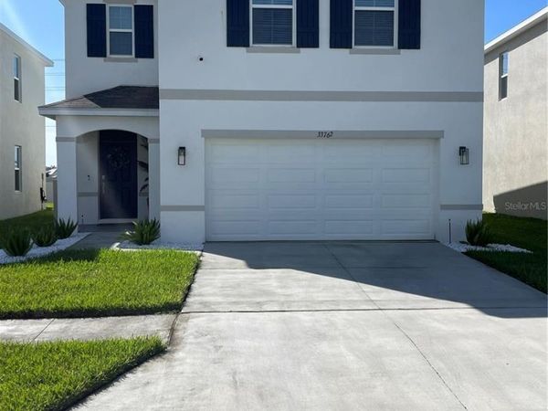 33762 JASMINE STAR LOOP, WESLEY CHAPEL, FL 33543