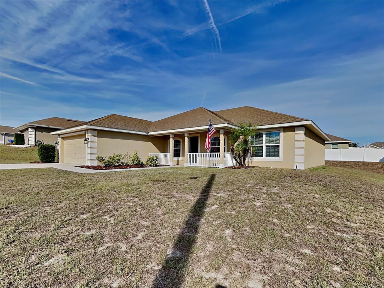 Please Call For Address, Winter Haven, FL 33881 Main Photo