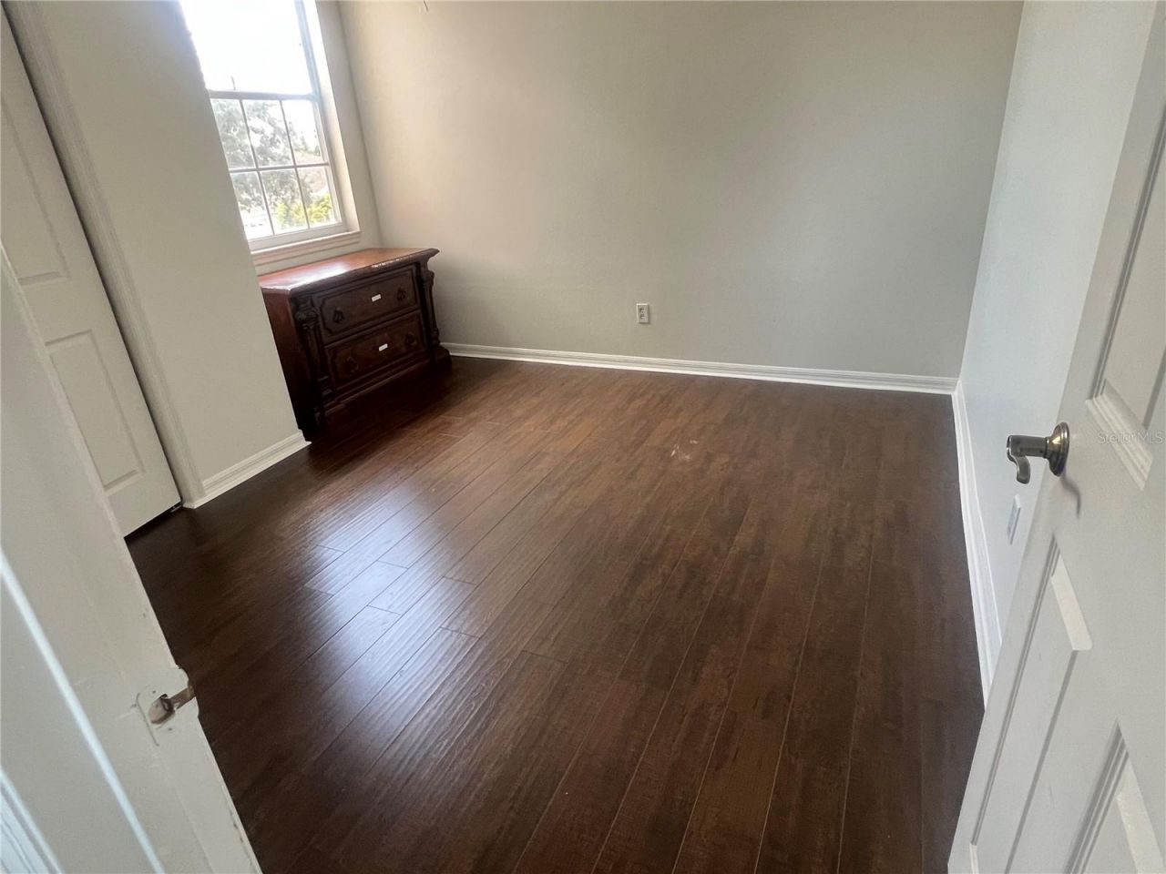 6222 Laurel Creek Trail, Ellenton, FL 34222 Photo