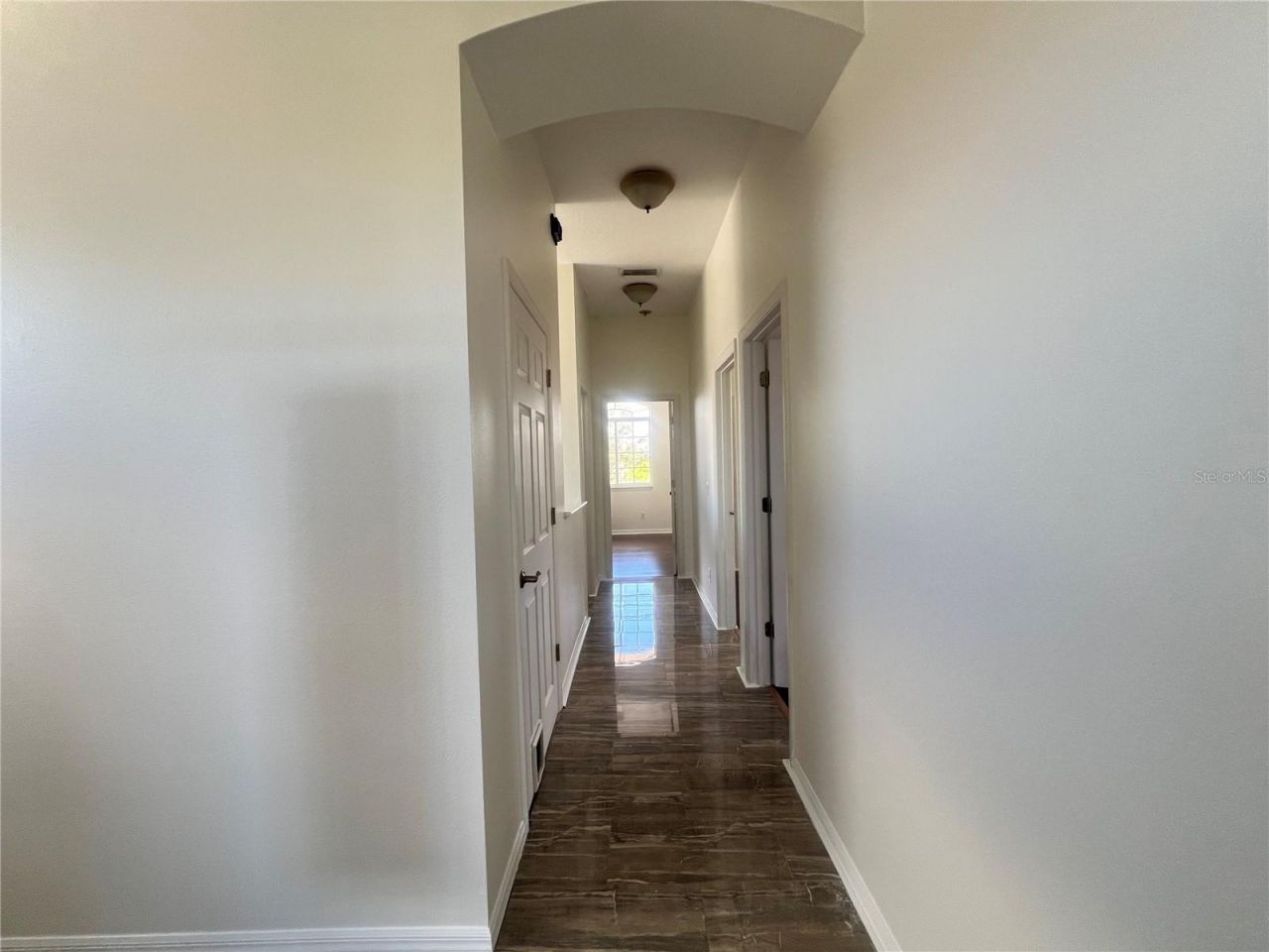 6222 Laurel Creek Trail, Ellenton, FL 34222 Photo