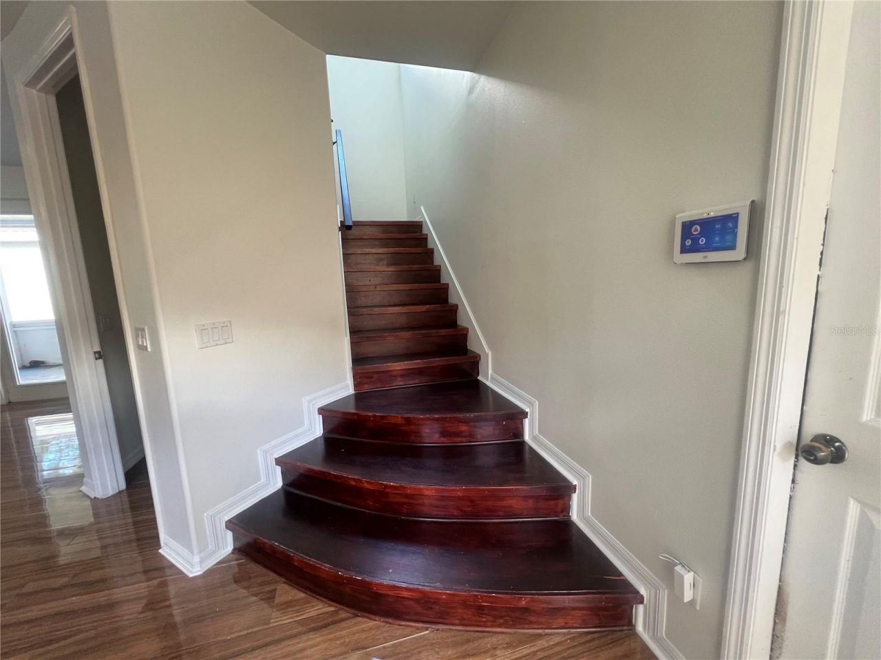 6222 Laurel Creek Trail, Ellenton, FL 34222 Photo