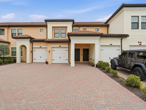 10212 STAGGERBUSH DRIVE, Unit 202, VENICE, FL 34293