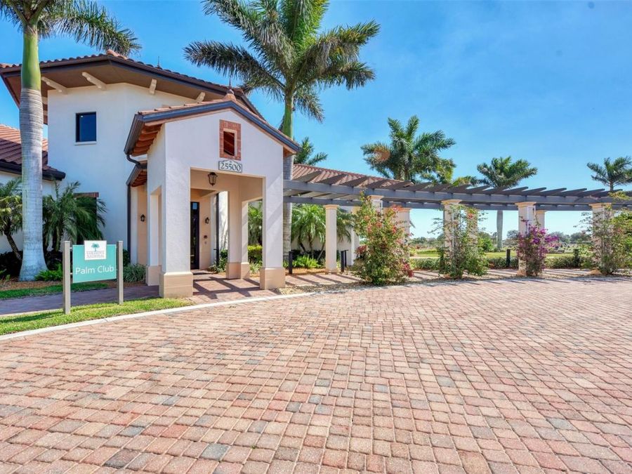 Property Image 60