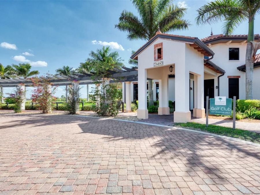 Property Image 62
