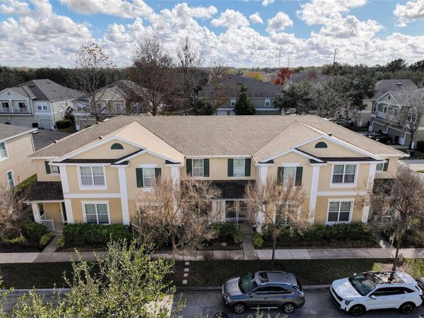 3529 CLAY BRICK ROAD, ST CLOUD, FL 34773