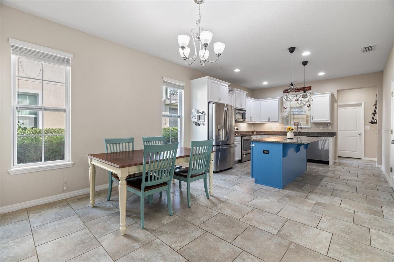 3529 Clay Brick Road, Saint Cloud, FL 34773 Photo