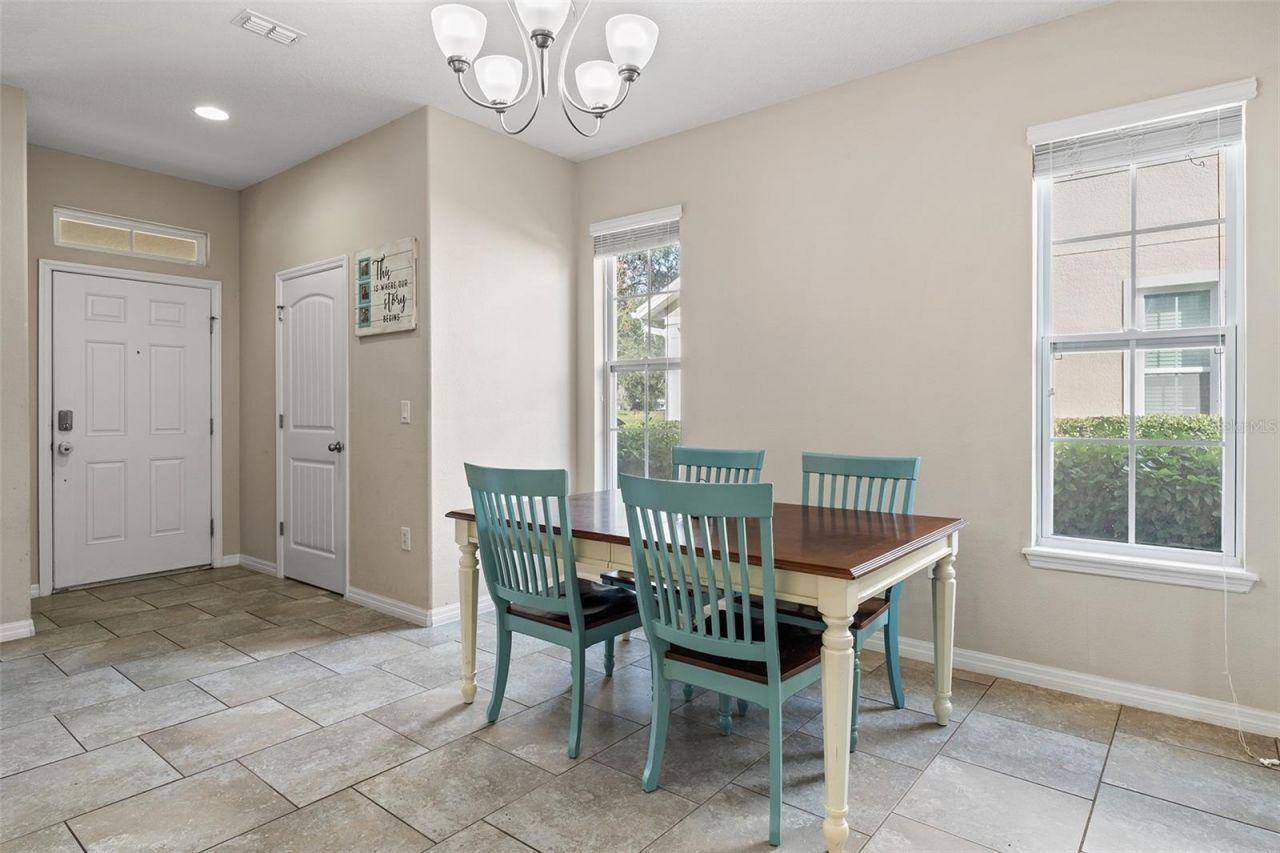 3529 Clay Brick Road, Saint Cloud, FL 34773 Photo