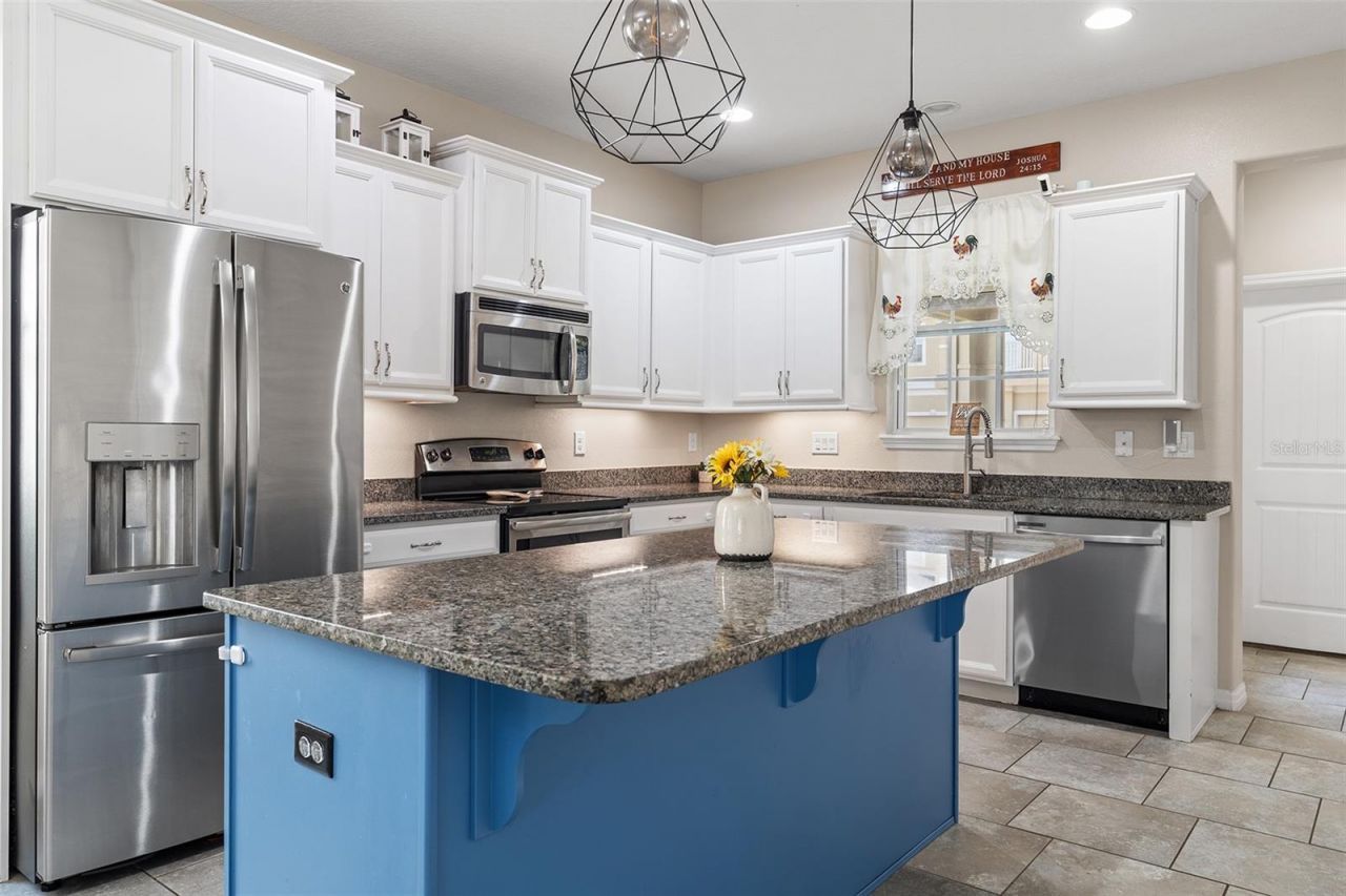 3529 Clay Brick Road, Saint Cloud, FL 34773 Photo