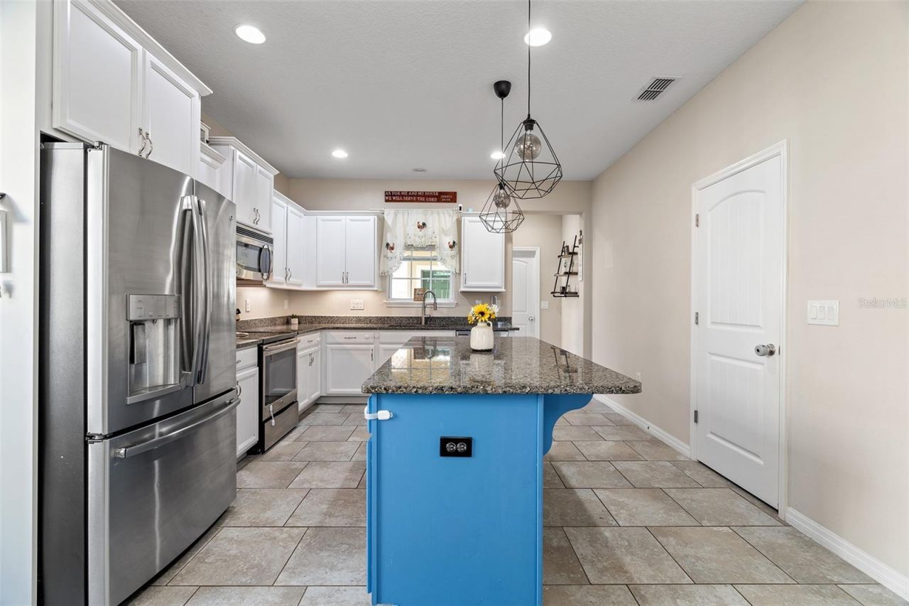 3529 Clay Brick Road, Saint Cloud, FL 34773 Photo
