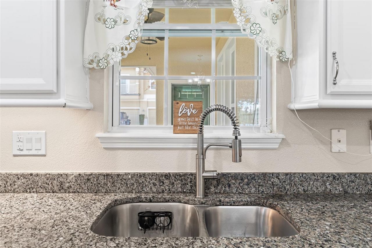 3529 Clay Brick Road, Saint Cloud, FL 34773 Photo