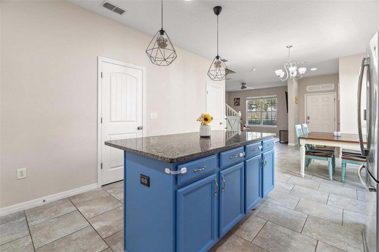 3529 Clay Brick Road, Saint Cloud, FL 34773 Photo