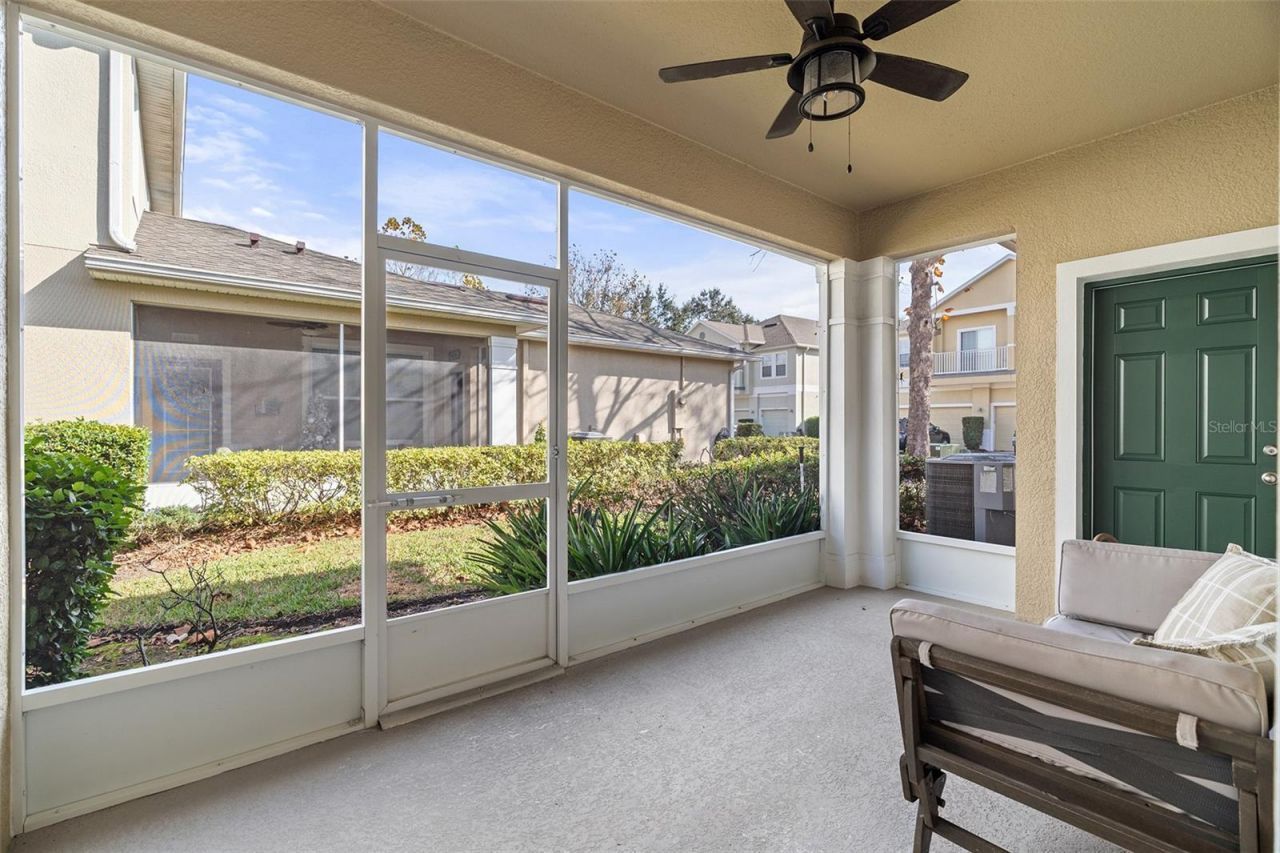 3529 Clay Brick Road, Saint Cloud, FL 34773 Photo