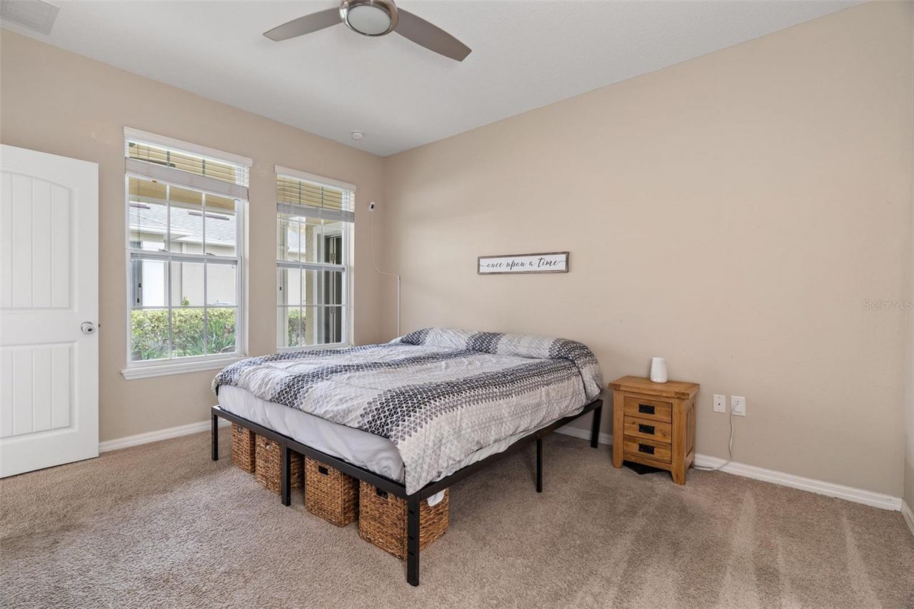 3529 Clay Brick Road, Saint Cloud, FL 34773 Photo