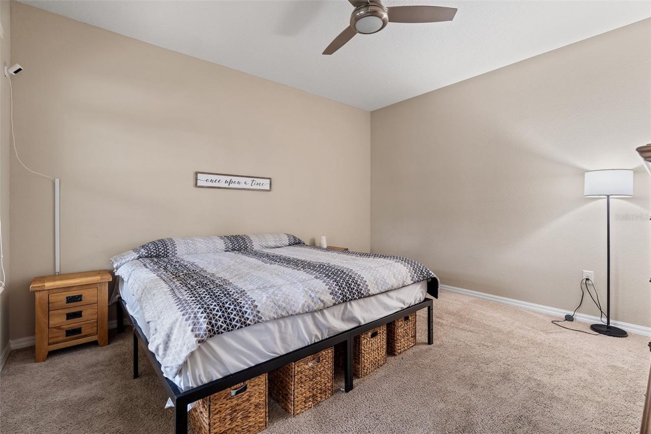 3529 Clay Brick Road, Saint Cloud, FL 34773 Photo